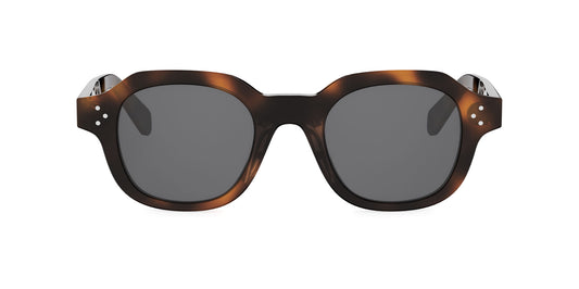 Celine 3 Dots HD CL40326U Square