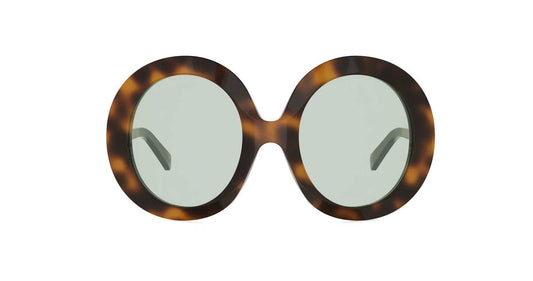 CELINE Disc CL40345I Square