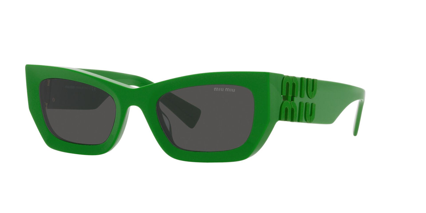 Miu Miu SMU09W Square