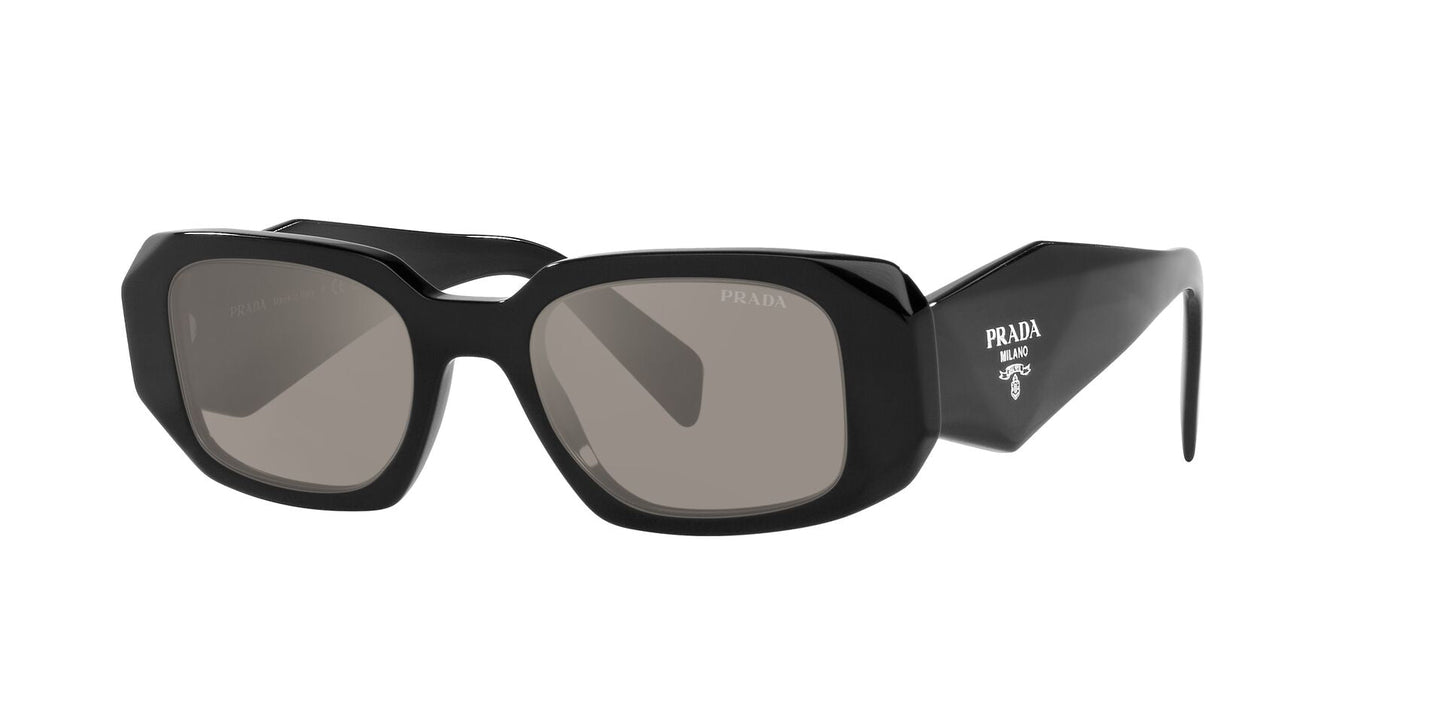 Prada SPR17W Square
