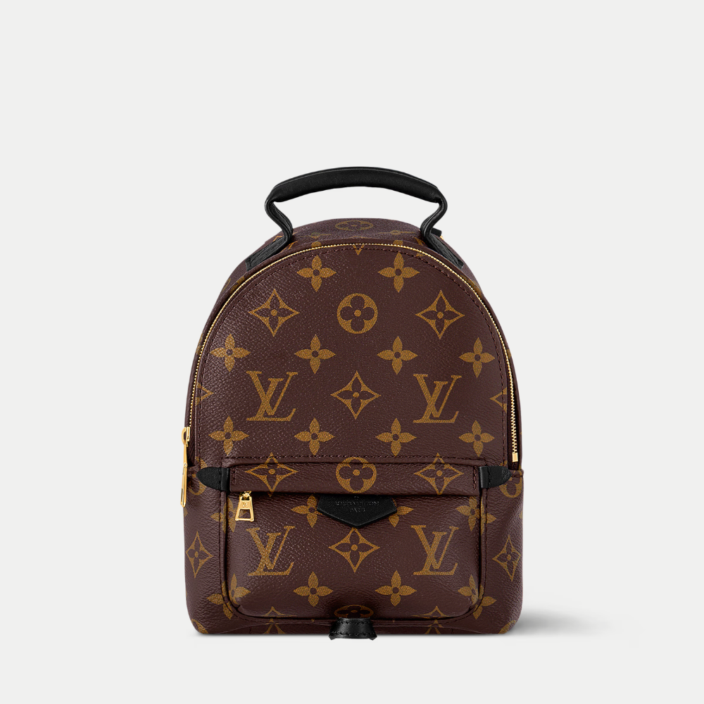LV Palm Springs Mini