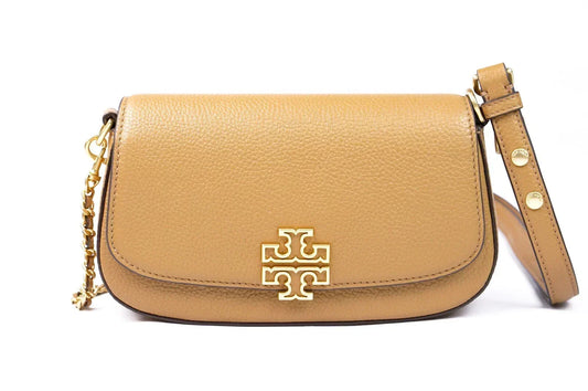 Tory Burch Crossbody Bag