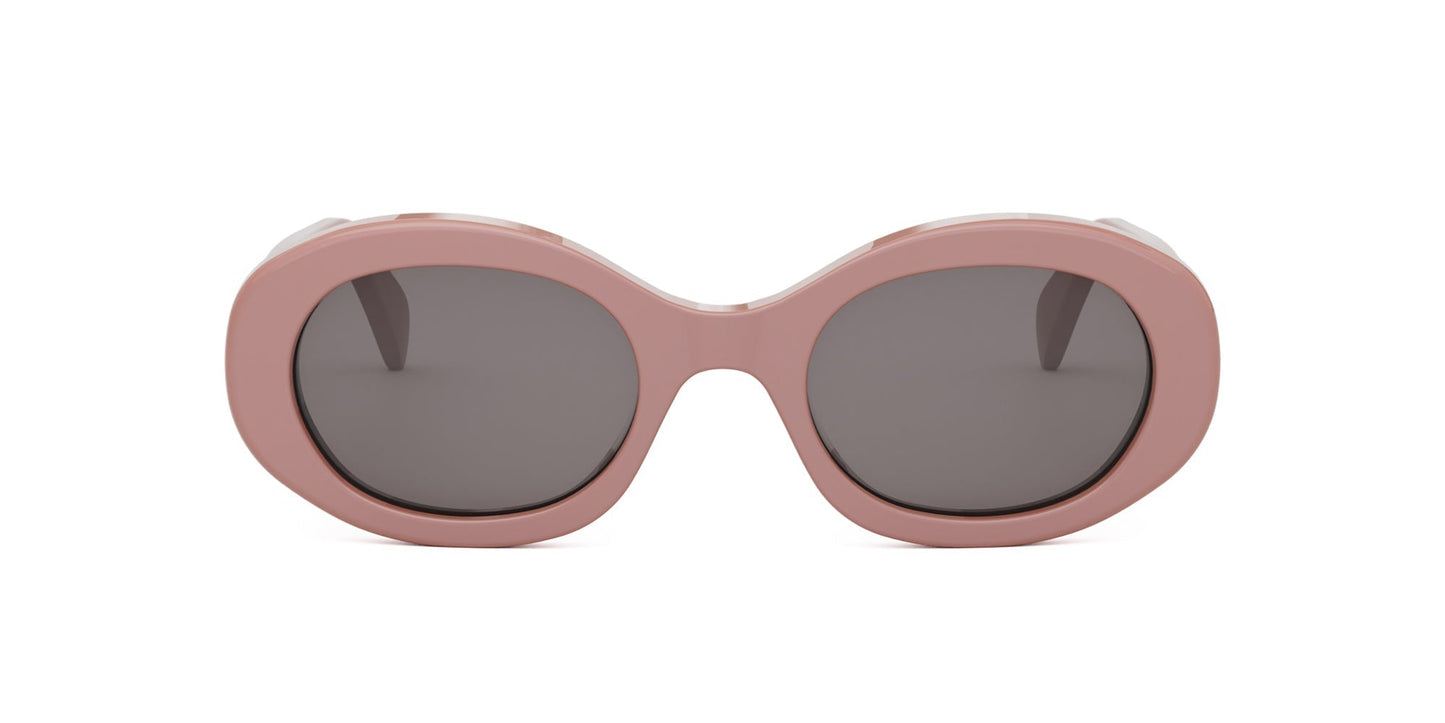 Celine Triomphe CL40194U Square