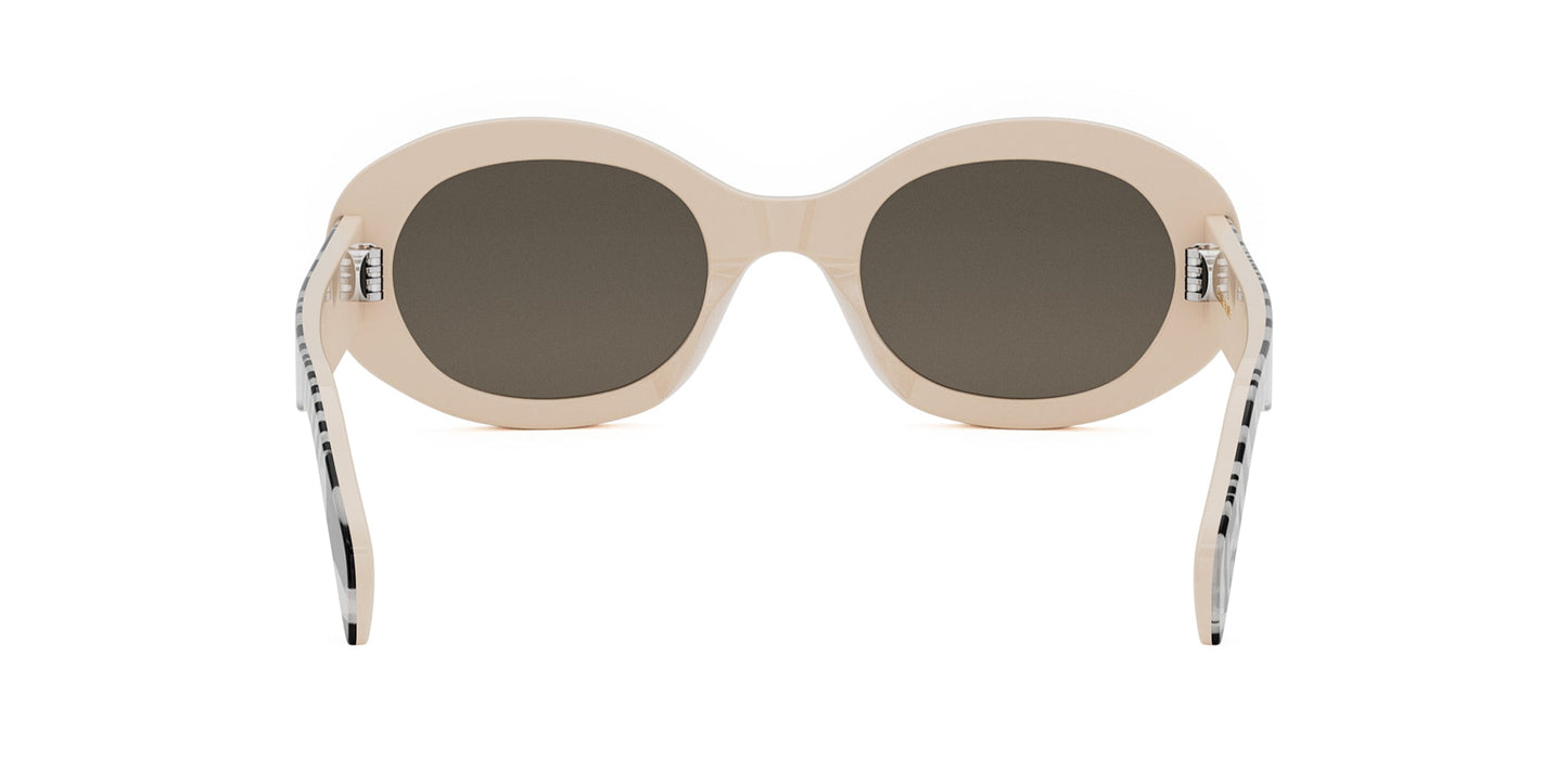 Celine Triomphe CL40194U Square