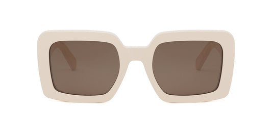 CELINE Triomphe CL40304U Square