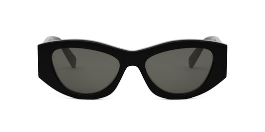 Celine Triomphe CL40308U Square