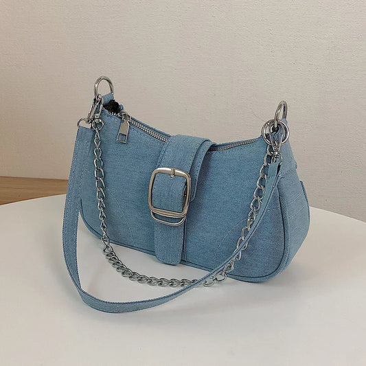The Jean