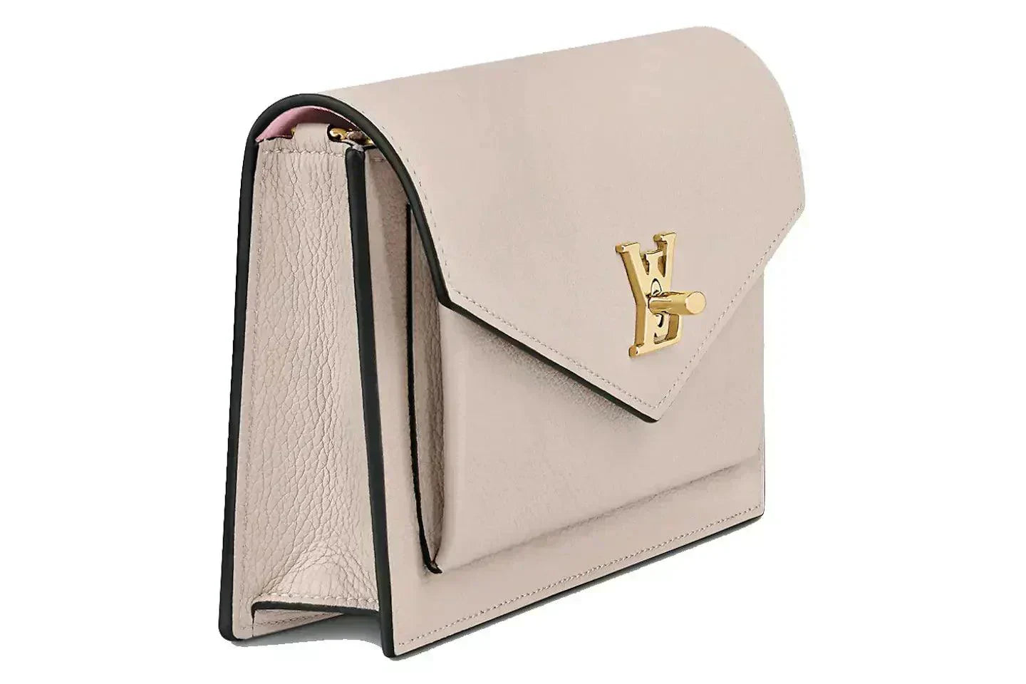 LV Mylockme medium bag